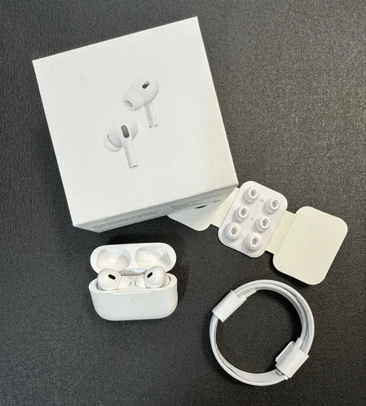 TWS Pro 2
