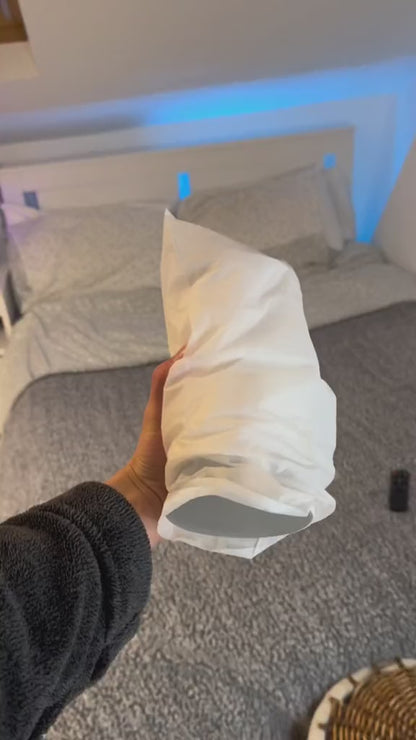 Video Projector CineBox 4K NEW